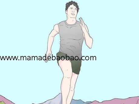 4种方法来变得充满热情jianghun（摆正你的思想）