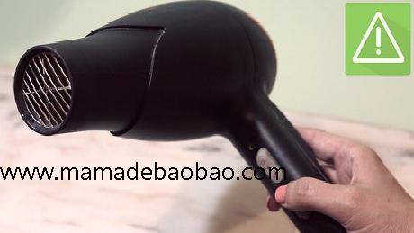 3种方法来拥有柔软的头发（洗头，养护头发）