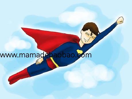 如何想象（想象你的目标）