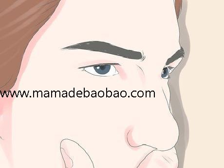 4种方法来变得充满热情jianghun（摆正你的思想）