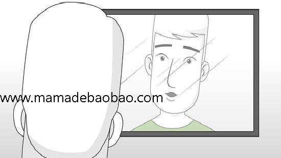 3种方法来有自信rrkan（欺骗你的大脑）