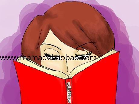 如何想象（想象你的目标）