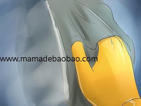 如何开办一家美发店（建立业务）