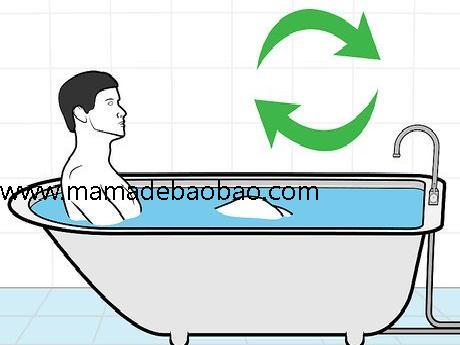 4种方法来去痂p站 - wikiHow（涂保湿霜）
