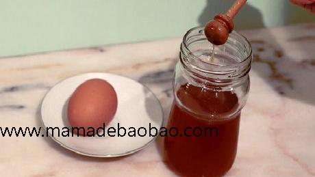 3种方法来拥有柔软的头发（洗头，养护头发）