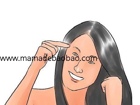 3种方法来有自信rrkan（欺骗你的大脑）