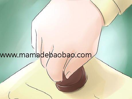 如何开办一家美发店（建立业务）