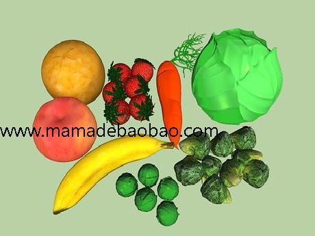 6种方法来拥有完美沙滩身材（制定目标）