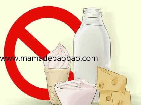 6种方法来用家庭秘方去痘印(预防青春痘和相关痘印)