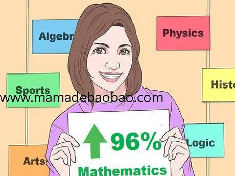 4种方法来让生活有趣（自己一个人也能找乐子）