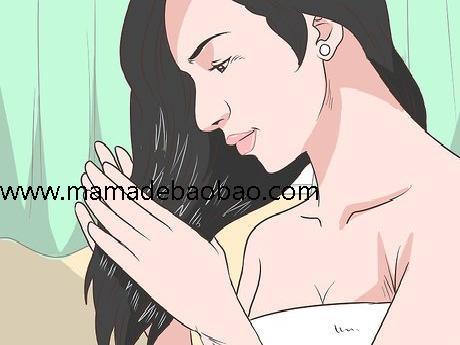 4种方法来使用凡士林（美容产品）