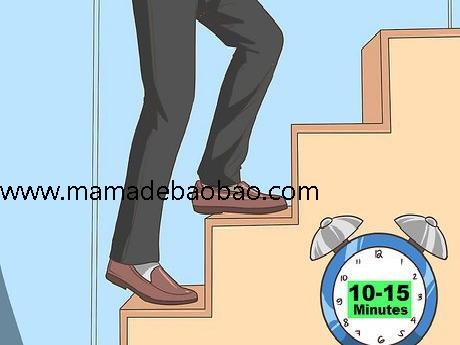 4种方法来让生活有趣（自己一个人也能找乐子）