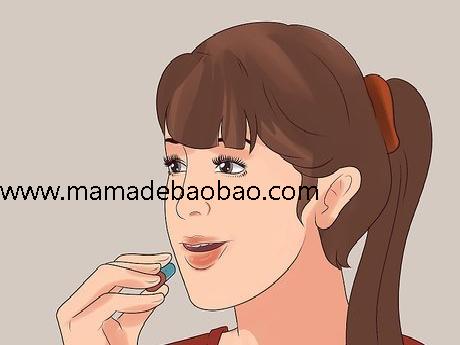 如何去除脸上的黑斑（找出诱因）