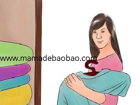 3种方法来有自信rrkan（欺骗你的大脑）