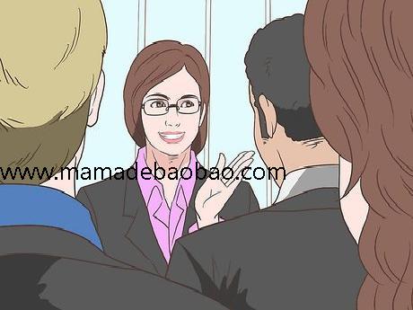 4种方法来让生活有趣（自己一个人也能找乐子）