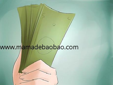 如何开办一家美发店（建立业务）