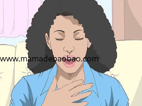 4种方法来使用凡士林（美容产品）