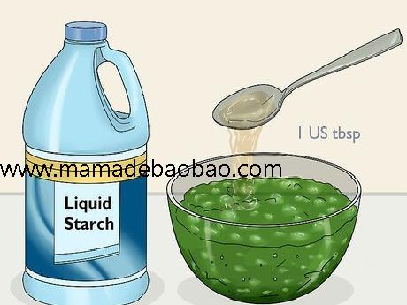 3种方法来在不使用活化剂的前提下激活史莱姆（恢复理想状态）