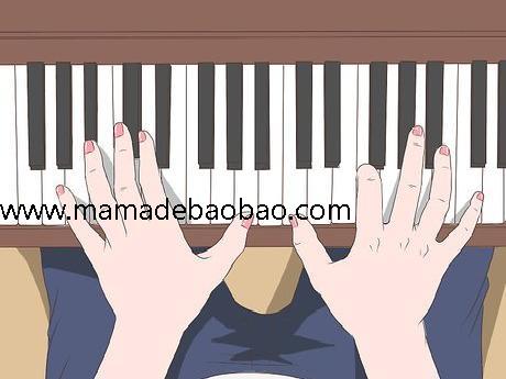 4种方法来让生活有趣（自己一个人也能找乐子）