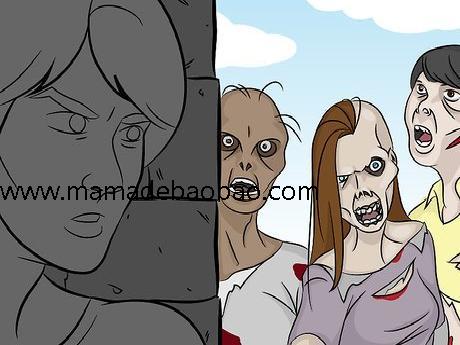 如何成为一名没有经验的新人演员（学习表演）