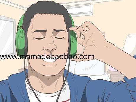 4种方法来让生活有趣（自己一个人也能找乐子）