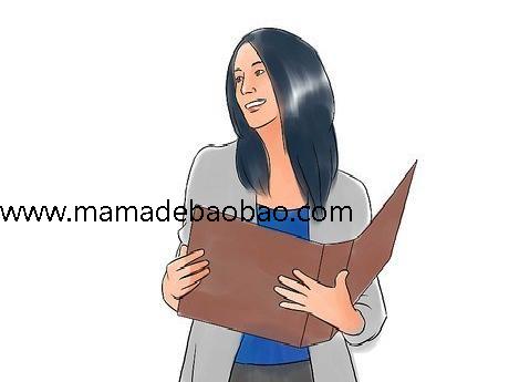 3种方法来有自信rrkan（欺骗你的大脑）