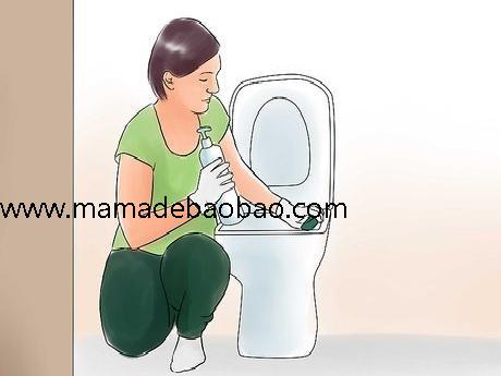 3种方法来有自信rrkan（欺骗你的大脑）