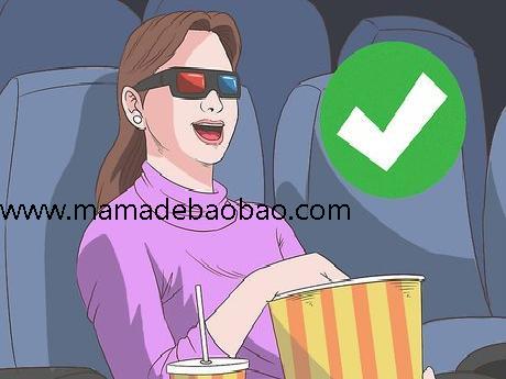 4种方法来让生活有趣（自己一个人也能找乐子）