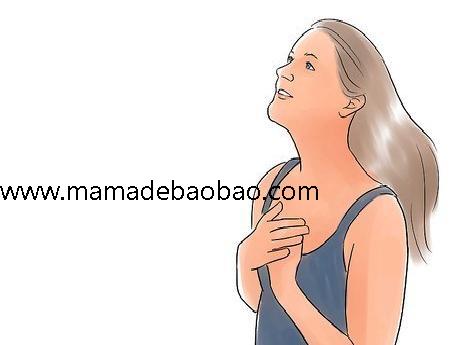 3种方法来有自信rrkan（欺骗你的大脑）