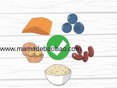 如何防止皮肤出油: 11 步骤(使用健康的产品)