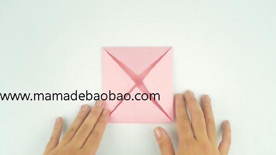 如何折算命机: 12 步骤（折算命机）