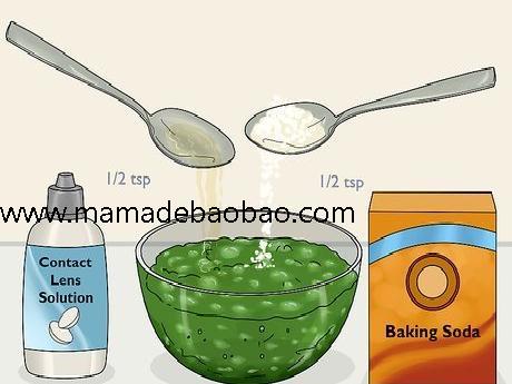 3种方法来在不使用活化剂的前提下激活史莱姆（恢复理想状态）