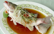 怀孕早期的7大安胎食谱