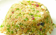 缓解孕吐食谱 增强孕早期营养