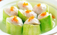 孕早期准妈妈的营养饮食方案