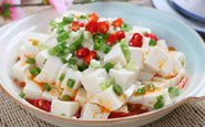 怀孕早期食欲不振吃什么好